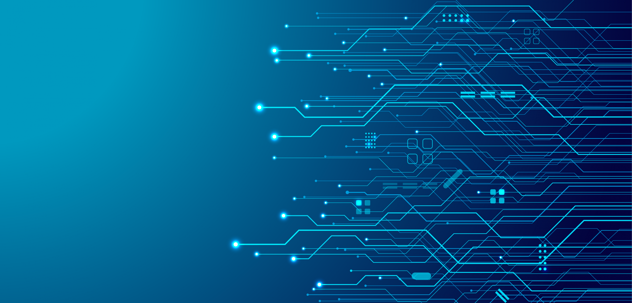 University of Connecticut AI Graduate Certificate in Business Analytics
