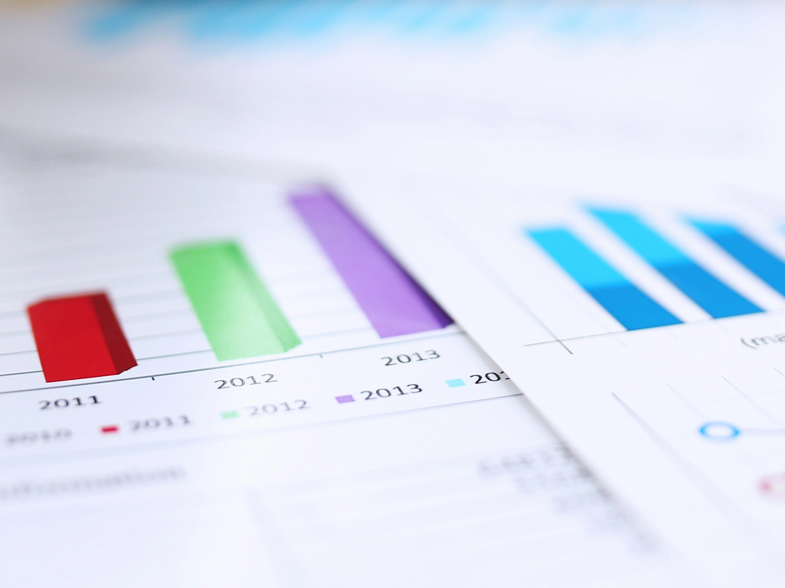 University of Connecticut Research Methods Measurement and Evaluation (RMME) - MA